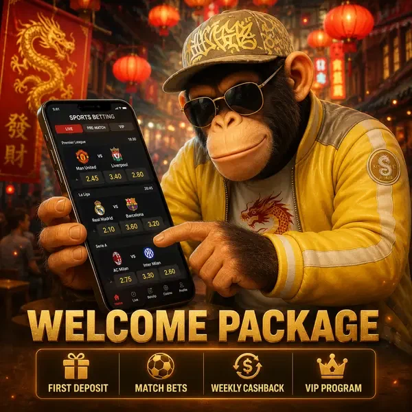 Bonus Kong Sportweddenschappen onderzoekt sportweddenschappen odds op smartphone in levendige marktsteeg