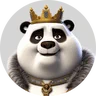 xflipkx