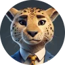 roosje_spins