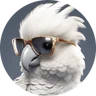 timvdk93