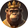 remmie_speelt