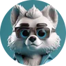 remi_bets