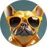 tim_casino
