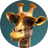 djkevinho